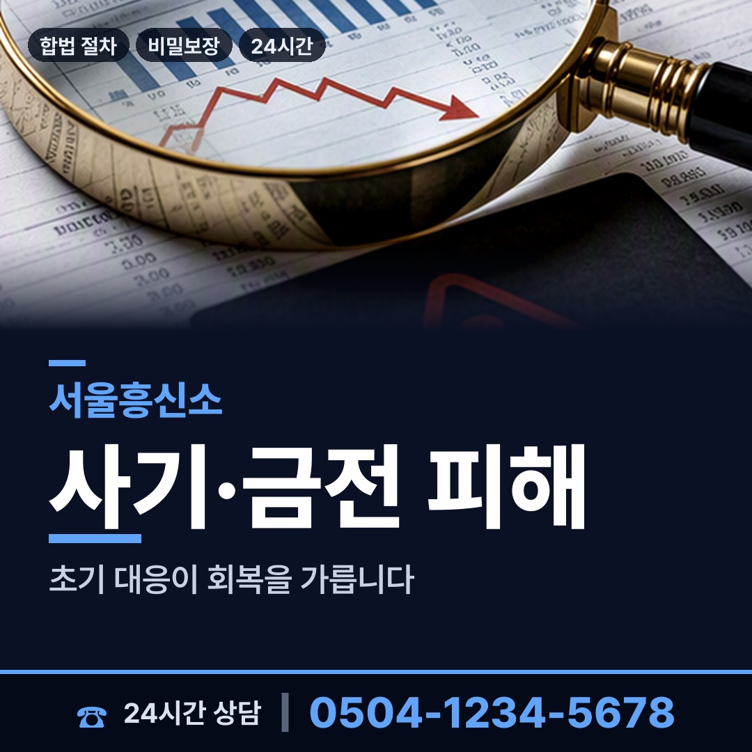 서울 도화동 상간남증거 상담 안내